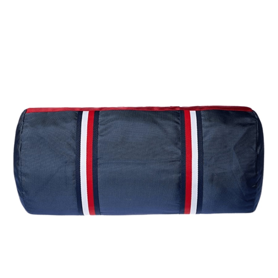 Tommy Hilfiger Navy Harbour Point Duffle Bag