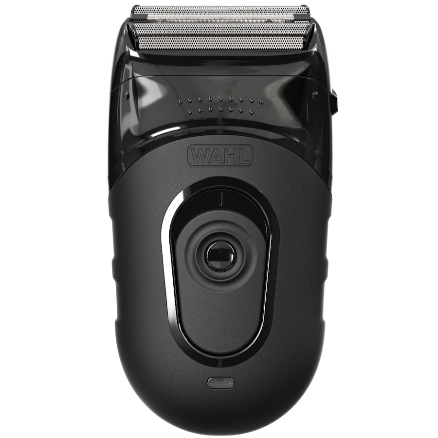 Wahl Lithium-ion Electric Travel Shaver
