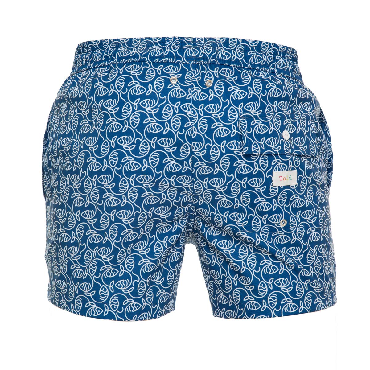 Image 7