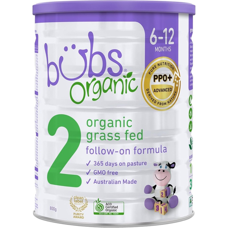 buy-bubs-organic-stage-2-made-with-non-gmo-organic-milk-grass-fed