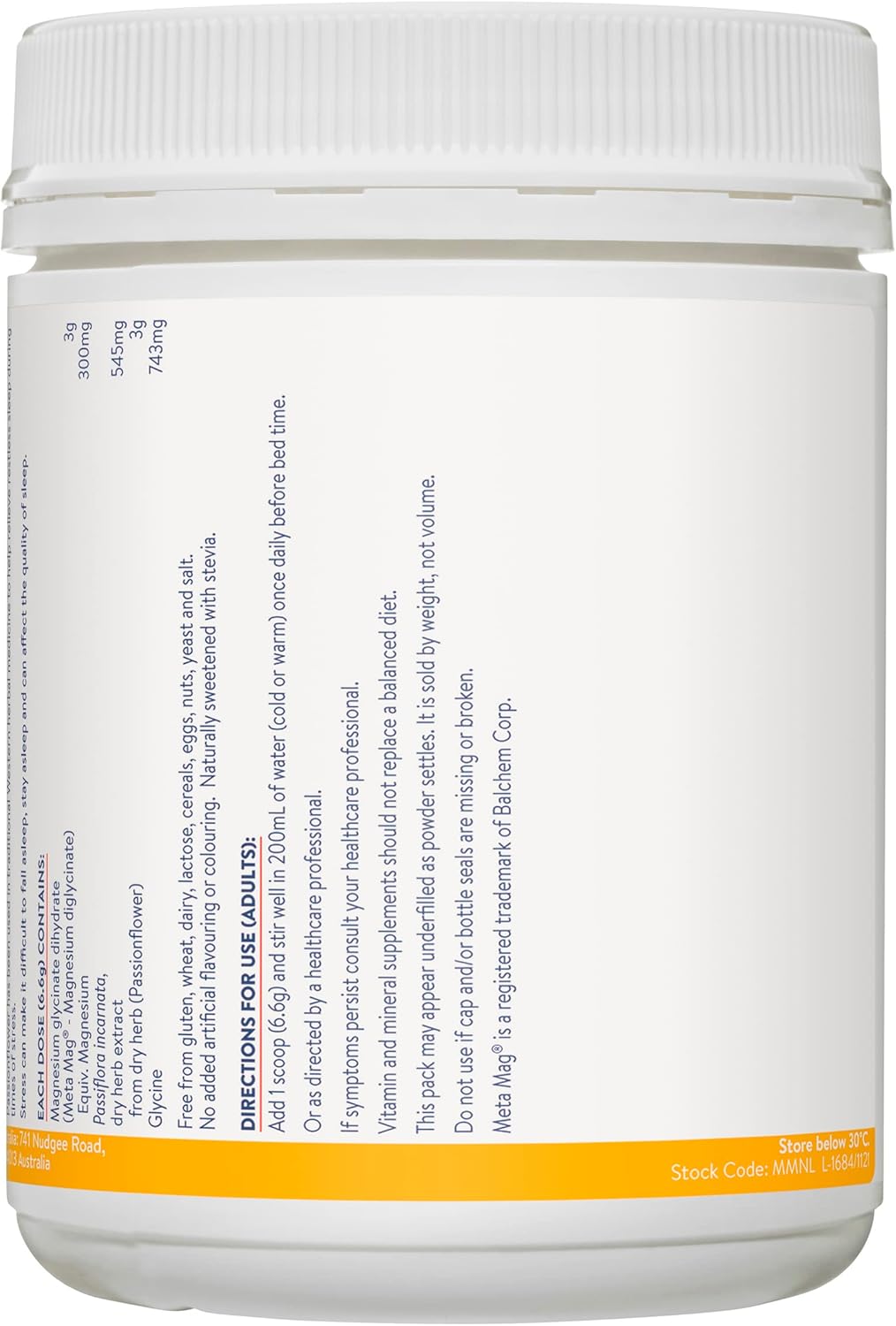 Image 2