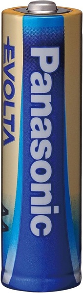 Image 3