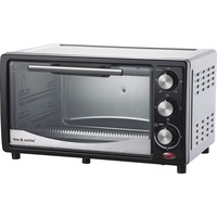 Oven Toaster 12L - BOS & SARINO