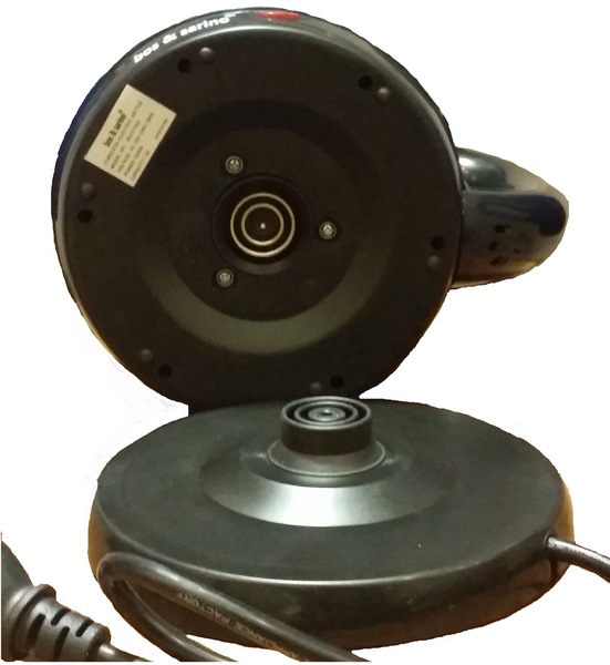 Image 4