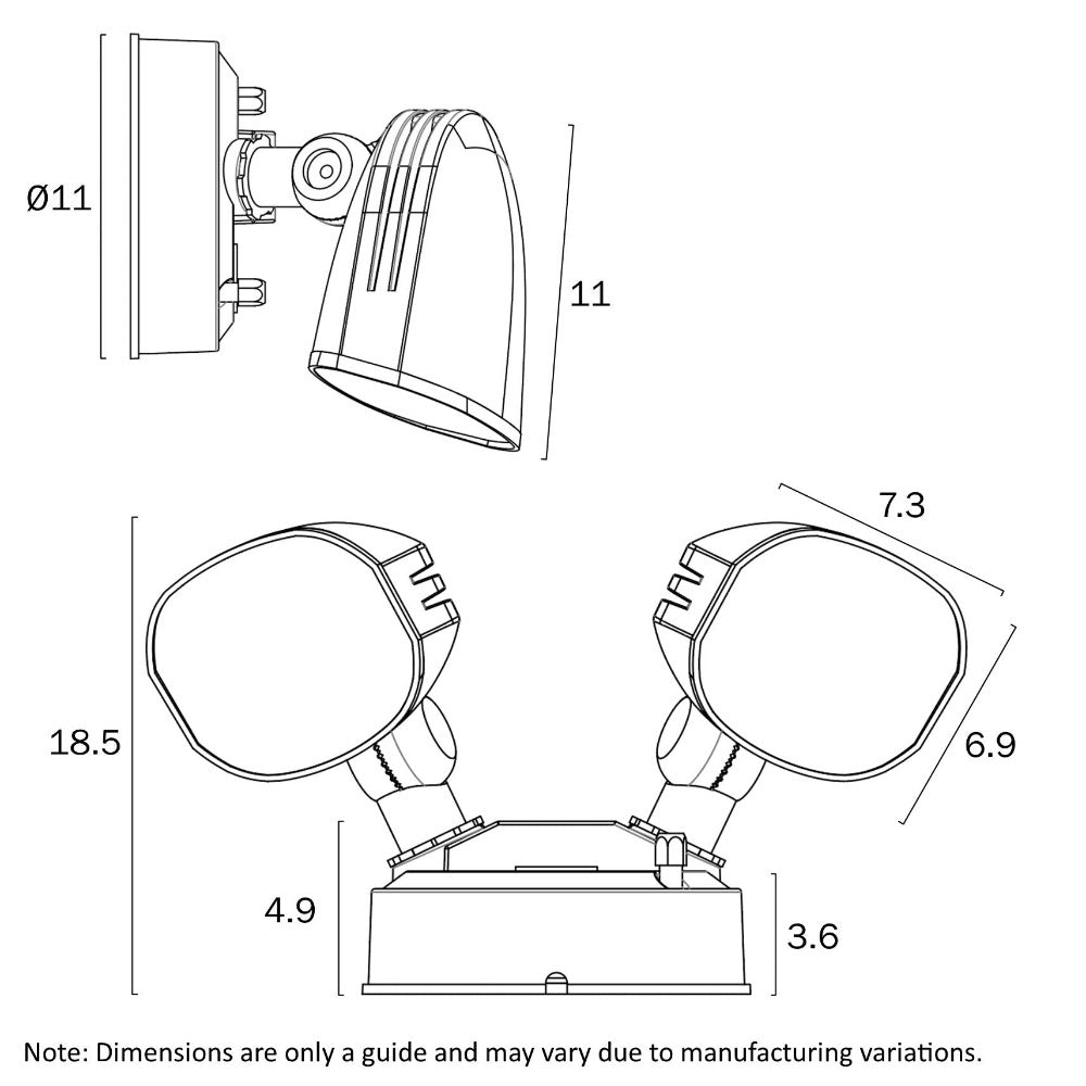 Image 4
