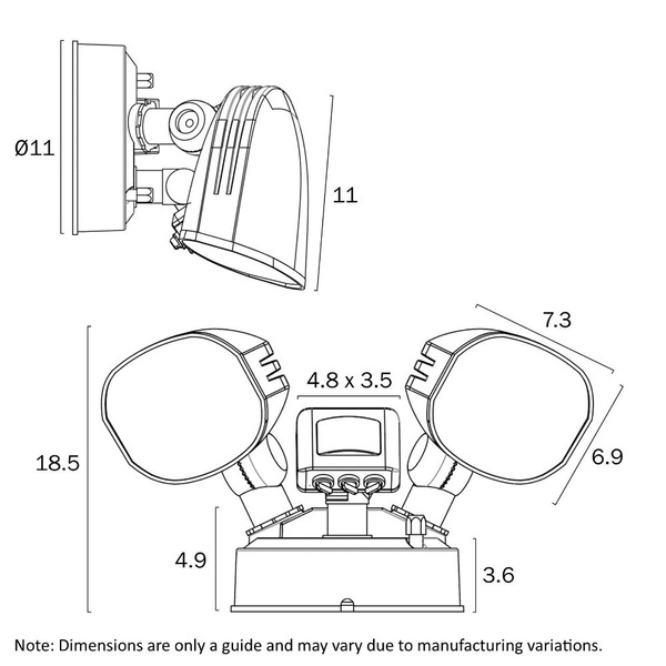Image 3
