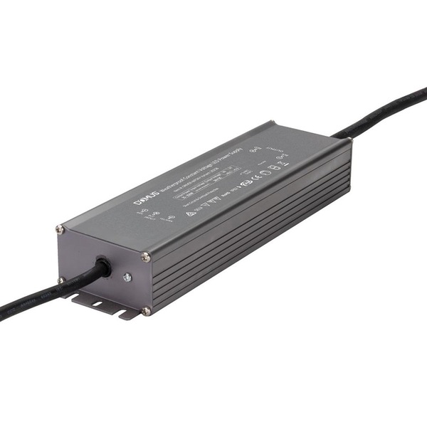 Buy Weatherproof Constant Voltage LED Driver 250W - 20258 - MyDeal ...