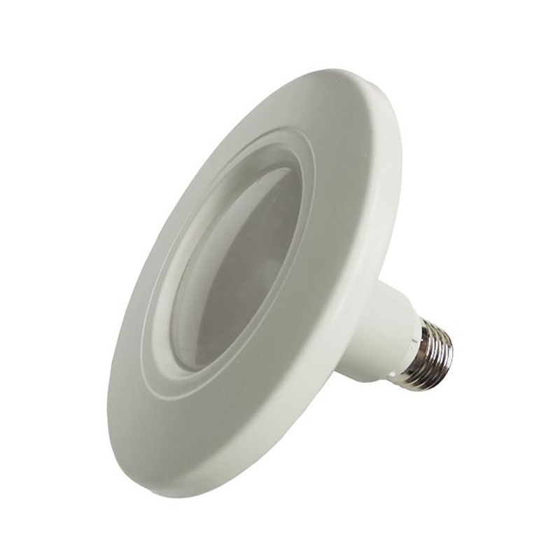 Buy LED ES Retrofit Downlight Conversion Kit 15W 3000K CONVERT3 MyDeal