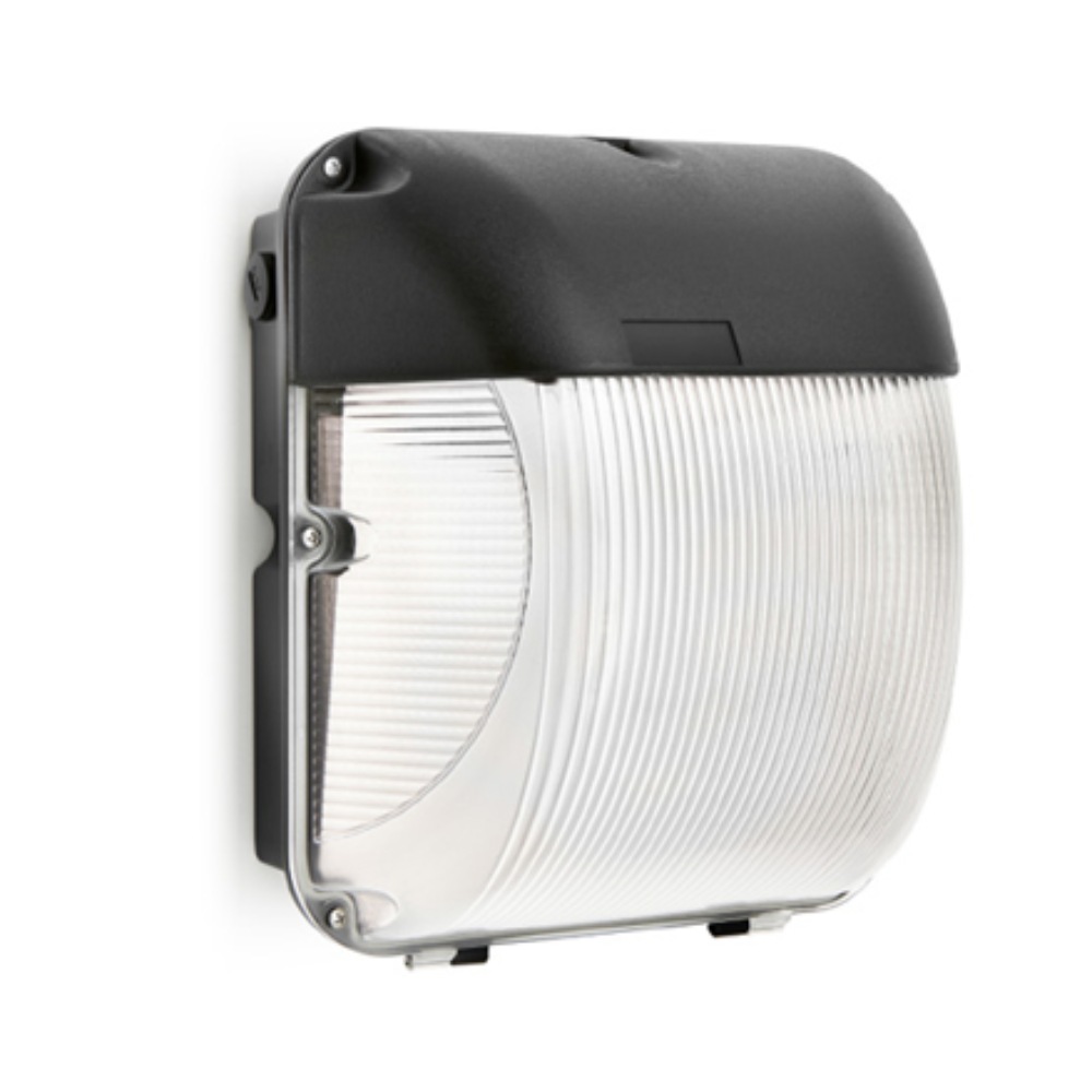 A closer look at Weatherproof Exterior Led Lighting Fixtures