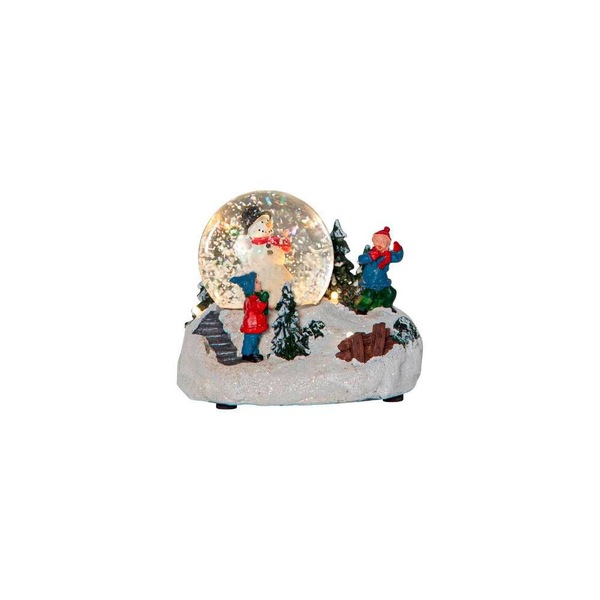 Image 2