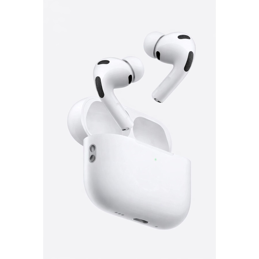 Apple AirPods Pro 3