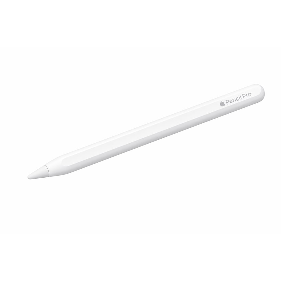 Apple Pencil Pro