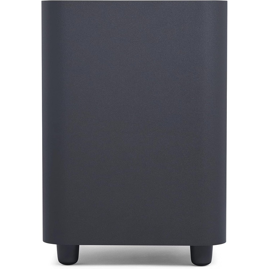 JBL Bar 800 720W 5.1.2 Channel Virtual Atmos Soundbar Speaker Black