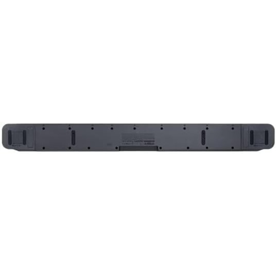 JBL Bar 800 720W 5.1.2 Channel Virtual Atmos Soundbar Speaker Black