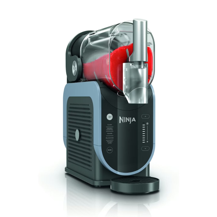 Ninja SLUSHI Professional Frozen Drink Maker FS301ANZ