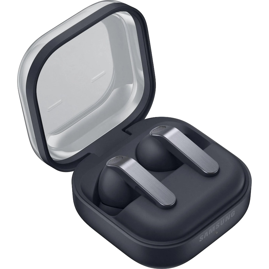 Samsung Galaxy Buds4 Pro - Black