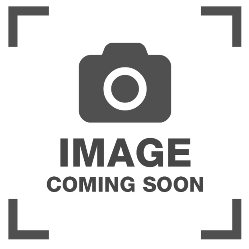 Buy CISCO (CS-CODEC-EQ-WMK=) WALL MOUNT KIT FOR CODEC EQ - MyDeal