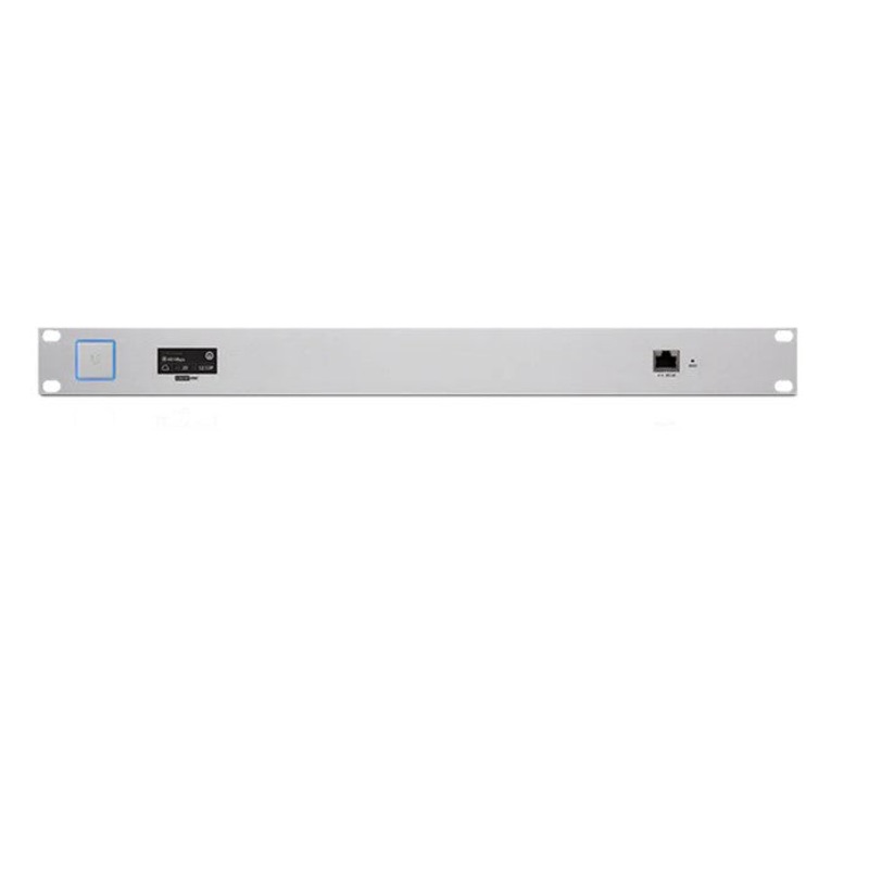 Cloud Key Rack Kit Cloud Key G2 Plus Rack Mount – Cloud Key G2 Rack Mount – TH Elek