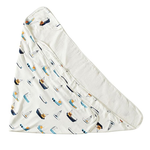Image 7