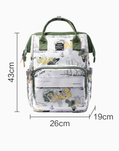 Image 7