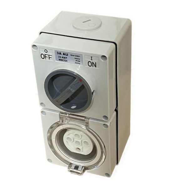 Image 1