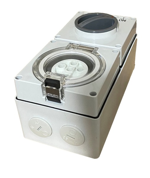 Image 3