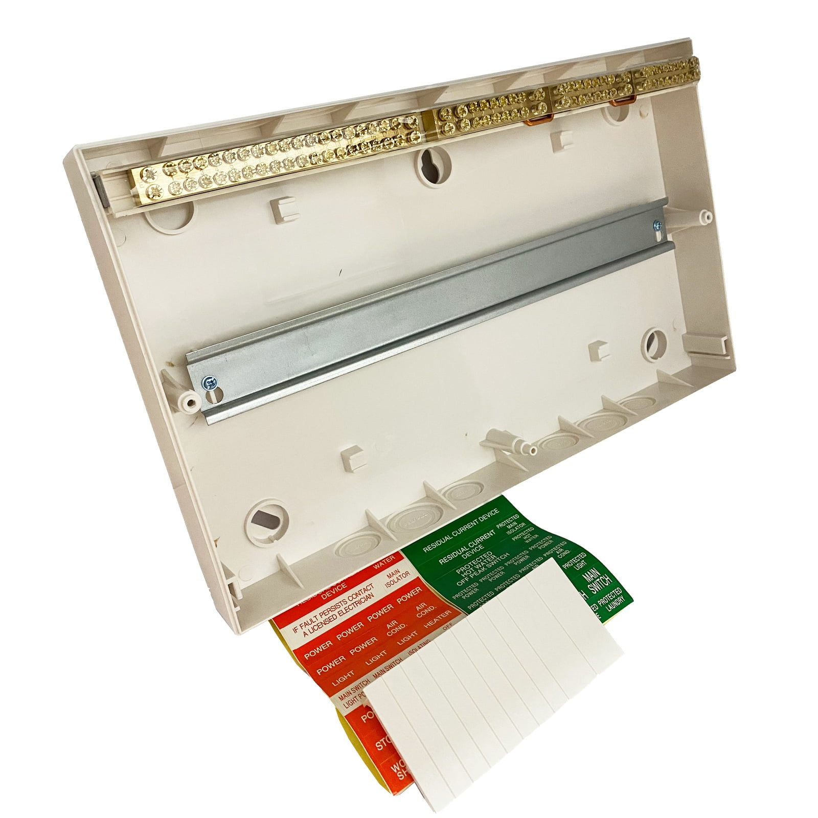 Image 4