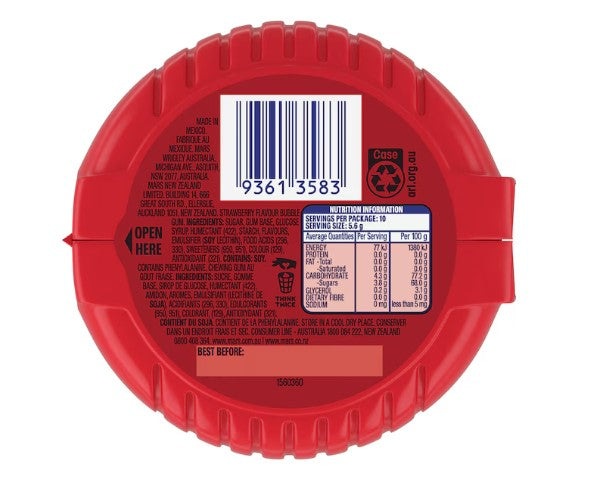 Image 2