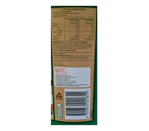 Image 3