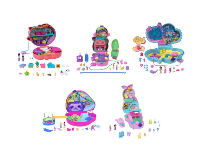 Image 3