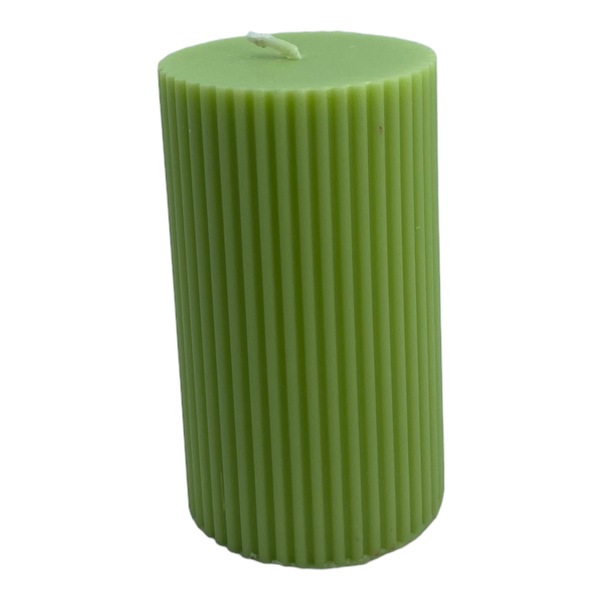 Image 5