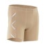 Buy 2XU Compression 1/2 Shorts - MyDeal