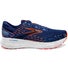 Buy BROOKS MENS GLYCERIN 20 RUNNING SHOES - MyDeal