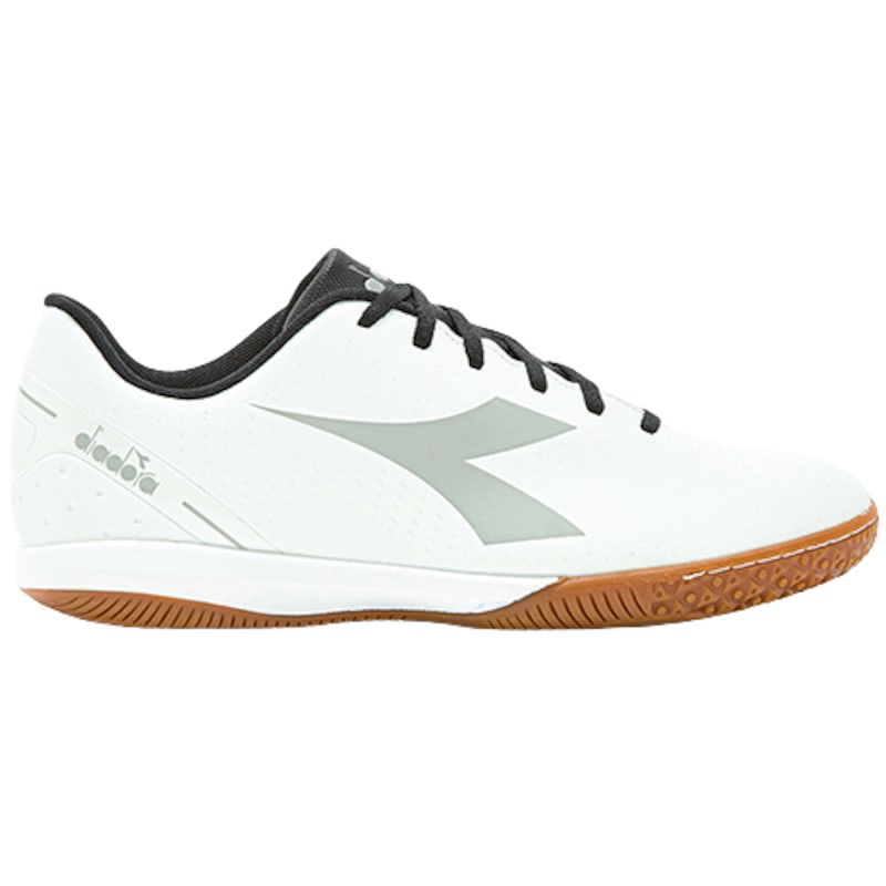 Buy Diadora Mens Pichichi 5 Indoor Shoes - Mydeal