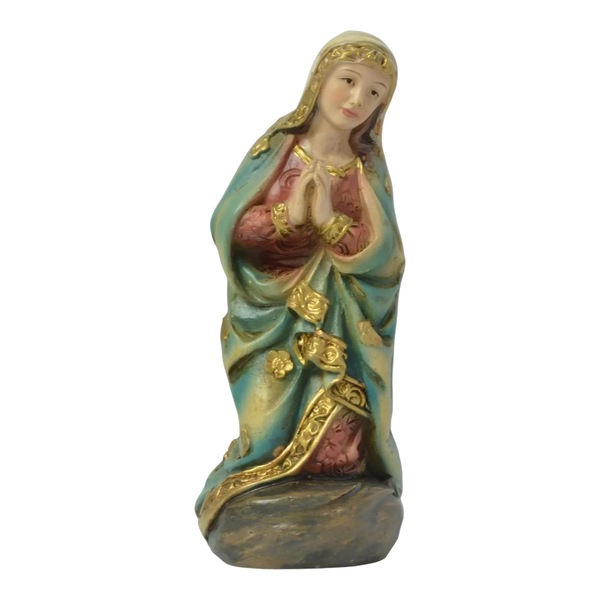 Image 2