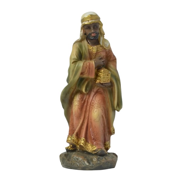 Image 6