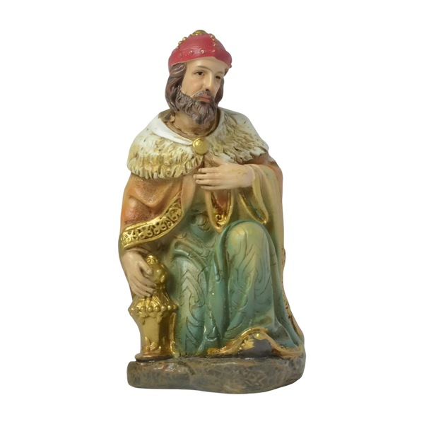 Image 7