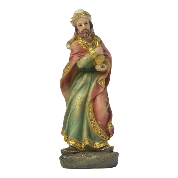 Image 8