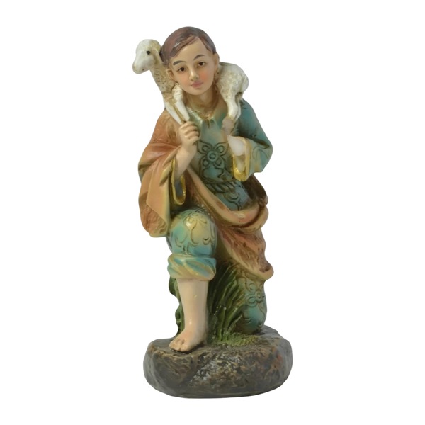 Image 9