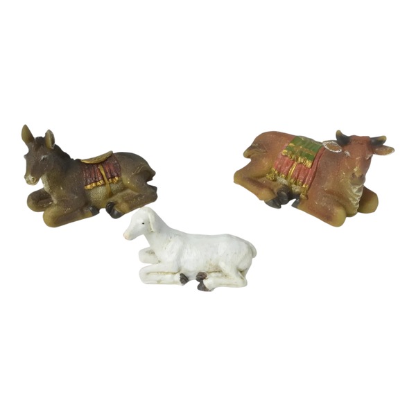 Image 10