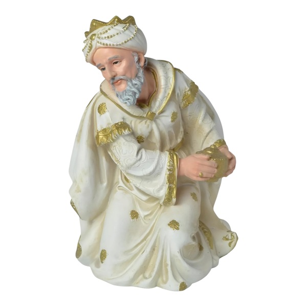 Image 8