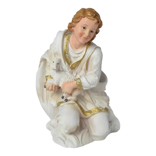 Image 9