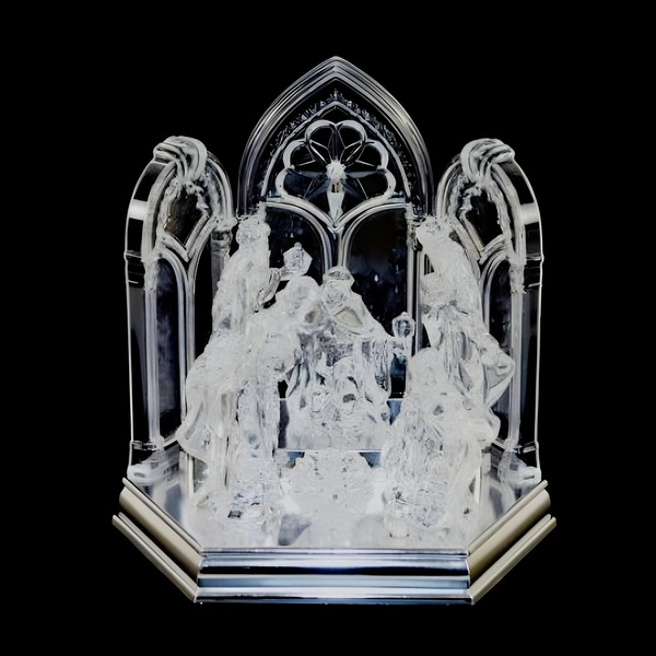 Image 3