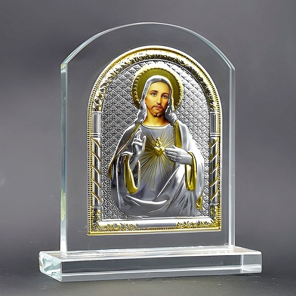 Image 1