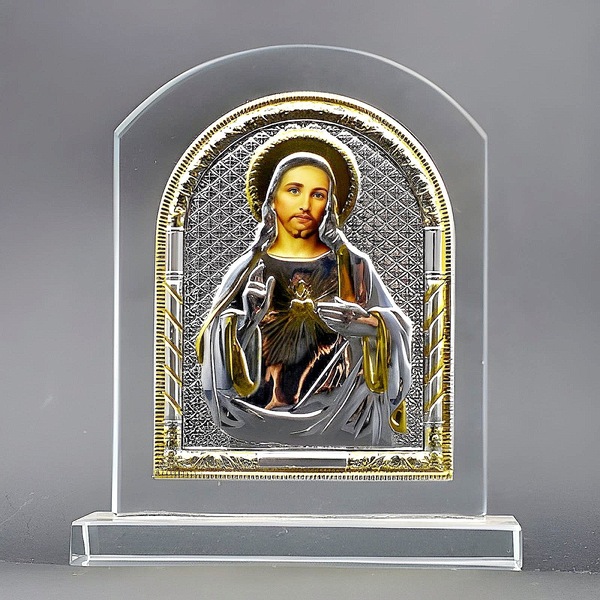 Image 2