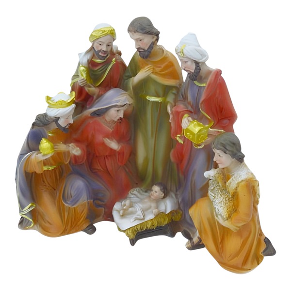 Image 2