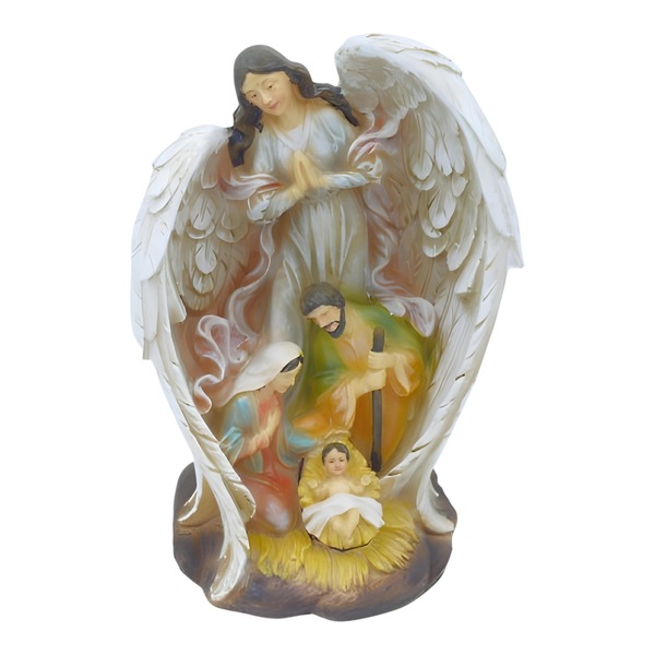 Image 2
