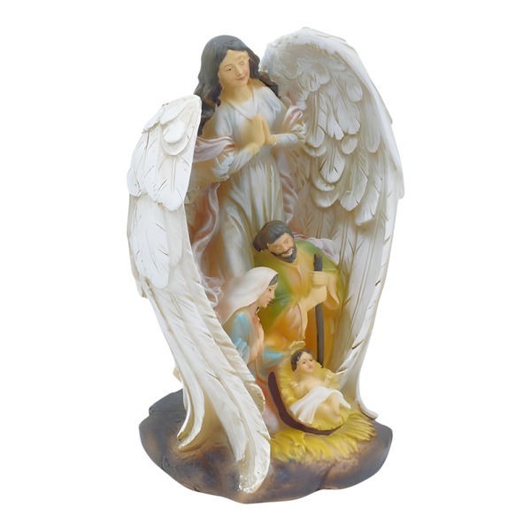 Image 3