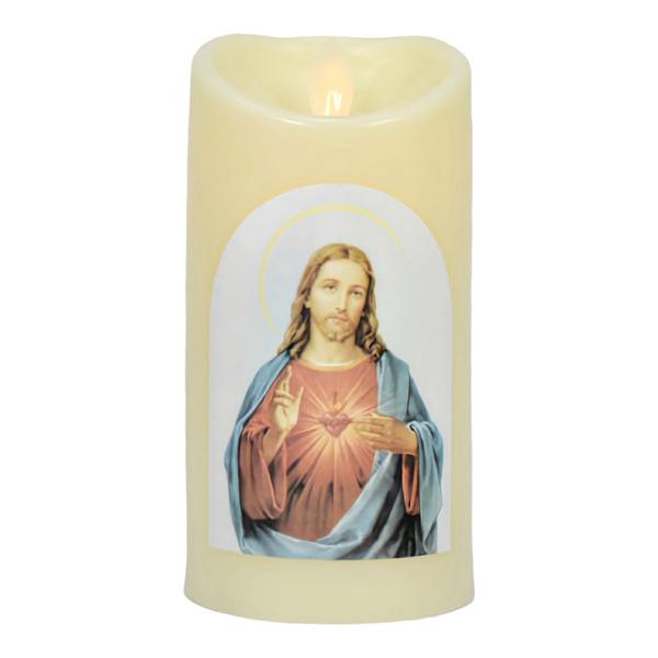 Image 3