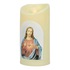 Image 4